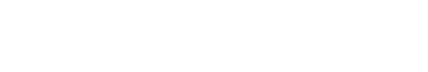 New Verma Car Transport Logo